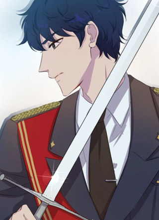 今天选谁分手 截图1